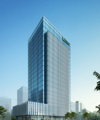 ISO9001与ISO14001体系认证对比：制造业如何选择适配方案