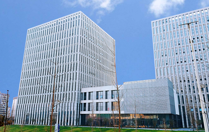企业征信报告中的关键指标解析与风险预警应用
