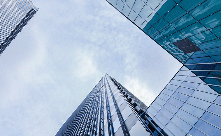 ISO9001与ISO14001体系认证对比：制造业如何选择适配方案