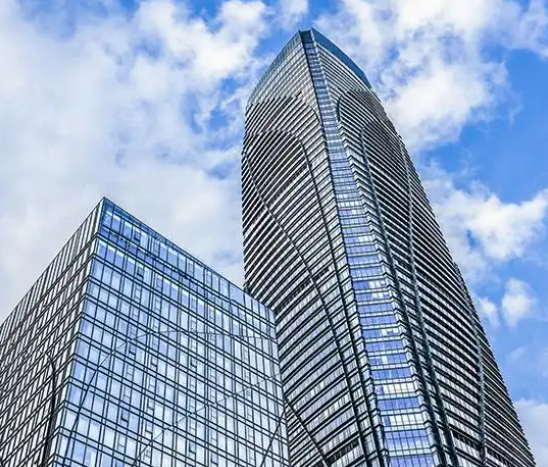 企业信用评级与跨境合规认证一体化解决方案详解