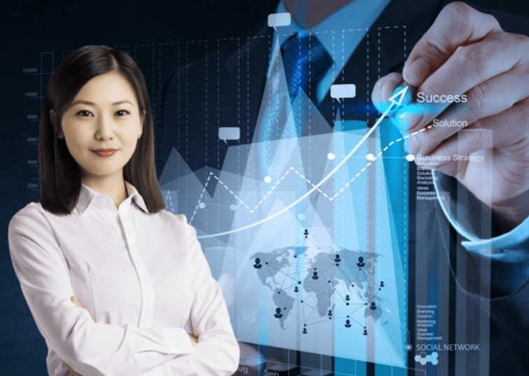 企业信用认证体系与资信评级在跨境贸易中的协同应用分析
